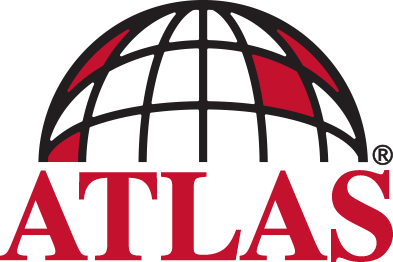 Atlas certified roofing contractor Springfield, MO