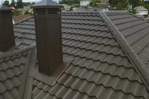 metal roof benefits in Springfield
