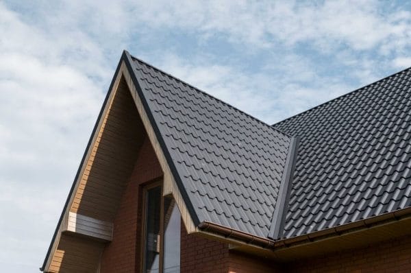 eco-friendly roofing in Springfield
