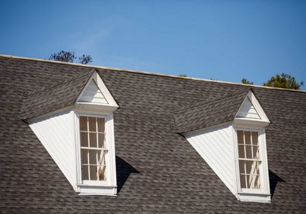how to find a roofer, questions for roofers, Springfield